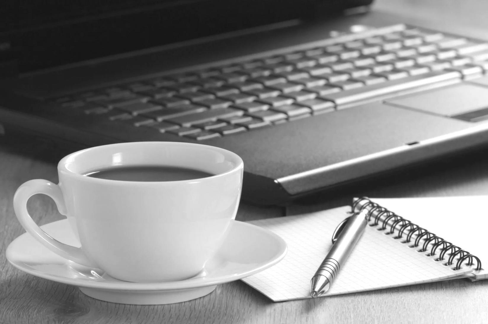 Ejercicios de implementación en tiempo real