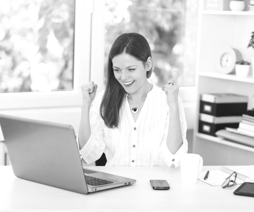 Taller práctico de automatización