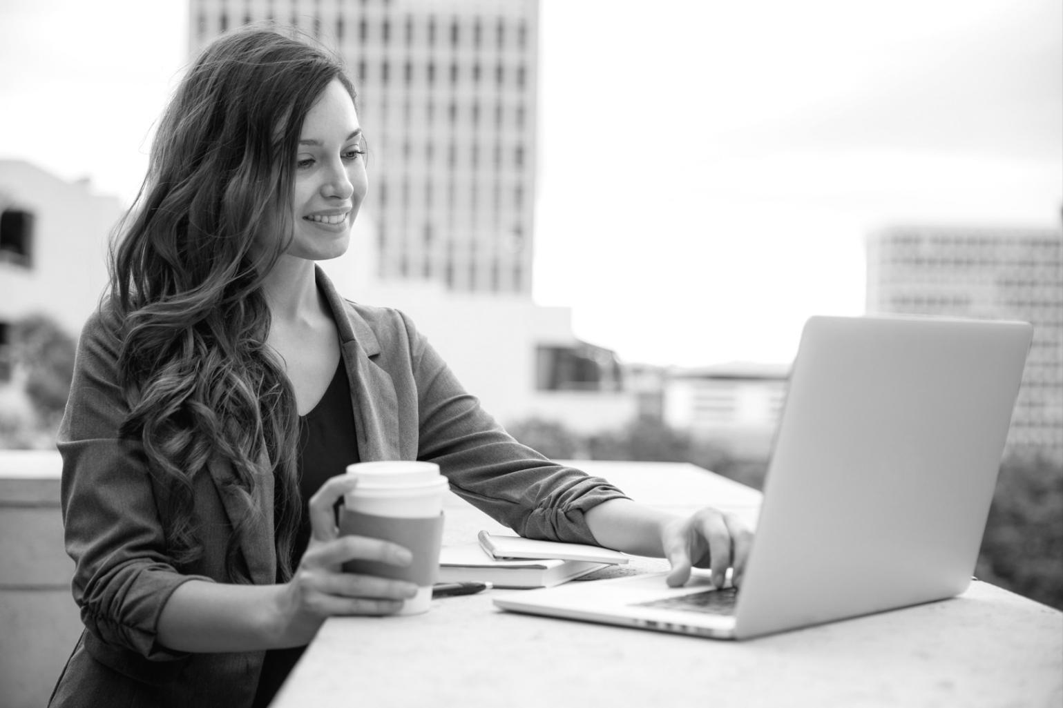 Configuración técnica para cursos de automatización empresarial