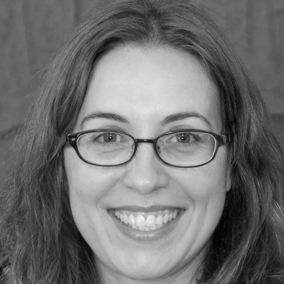 Participante del programa