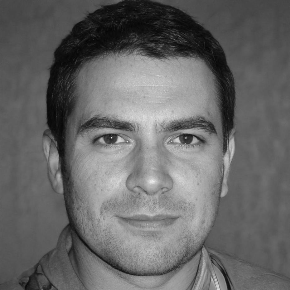 Participante del programa